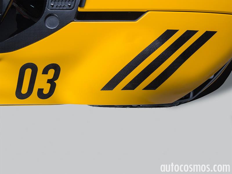 VUHL 05
