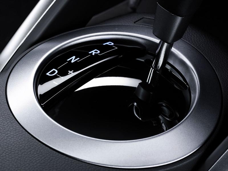 Hyundai Veloster en 2012 en Argentina