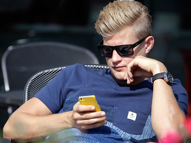 ¿Quieres saber cuanto gana cada piloto de F1?