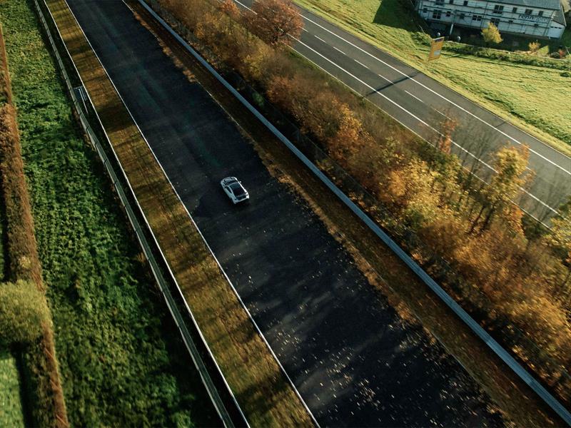 Toyota GT86 GRMN