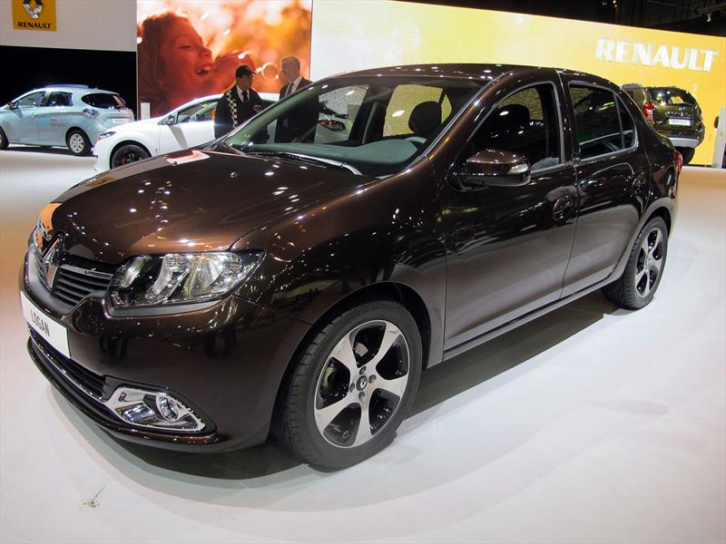 Concepts y Ecología en el Salón de BA 2013