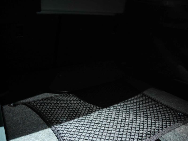 Volkswagen Virtus 2018
