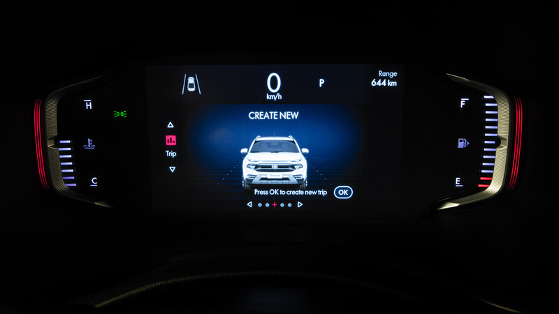 FIAT Toro MY22 en Argentina