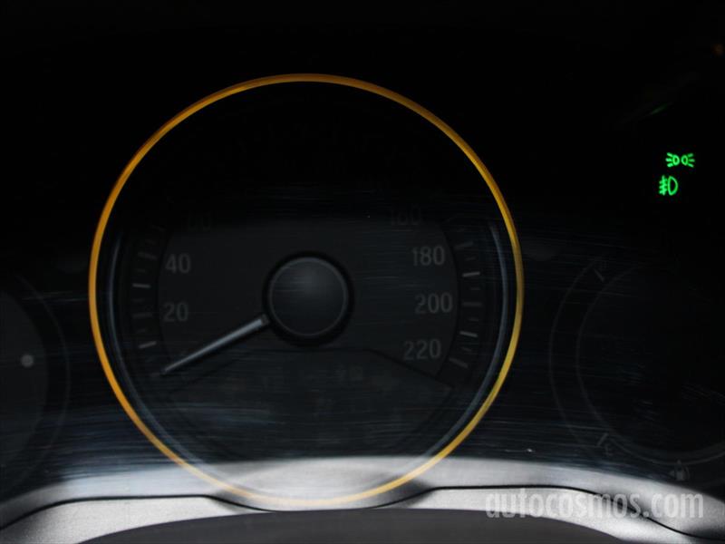 Nuevo Honda HR-V Lanzamiento en Chile