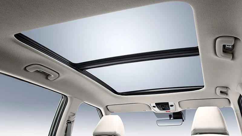 Renovación Kia Seltos en Argentina