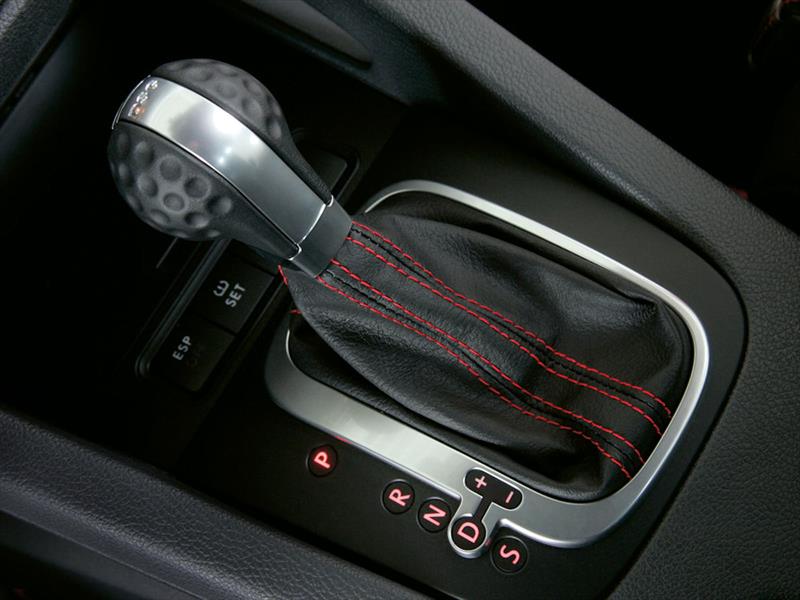 Top 10: Volkswagen Golf GTI