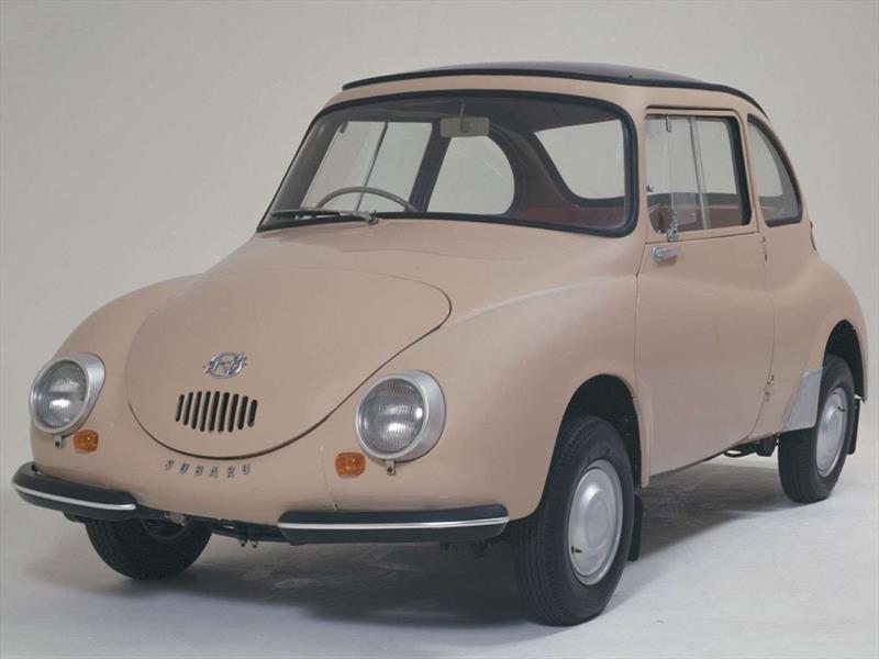 Kei Cars, un repaso