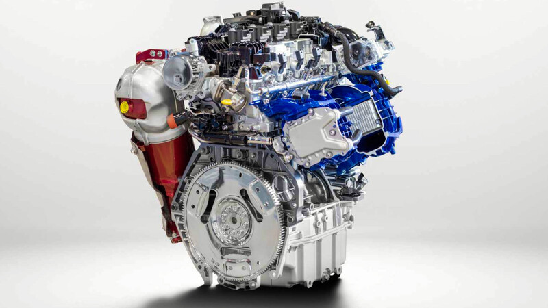 Jeep Compass 2022 en Brasil