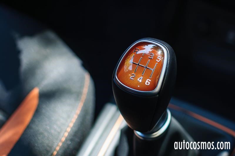 Test Drive: Hyundai i20 Active 2017