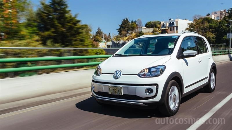 Los 10 autos más subestimados