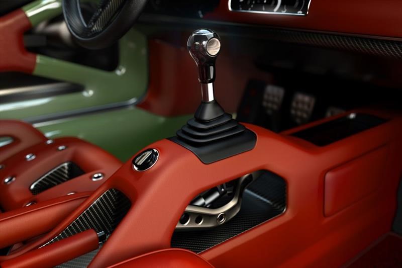 Singer-Williams 911 DLS