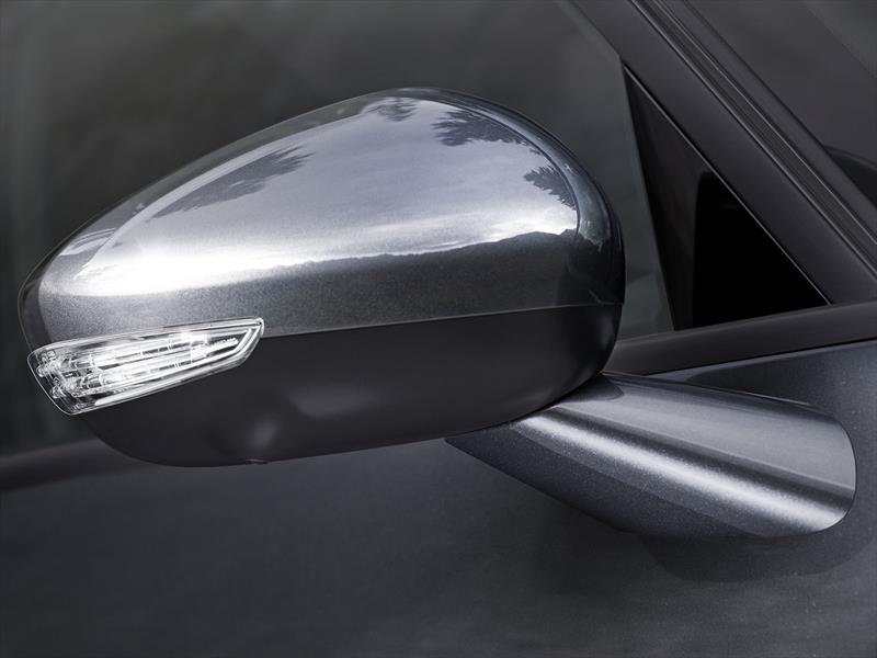 Citroën C4 Picasso y Grand C4 Picasso