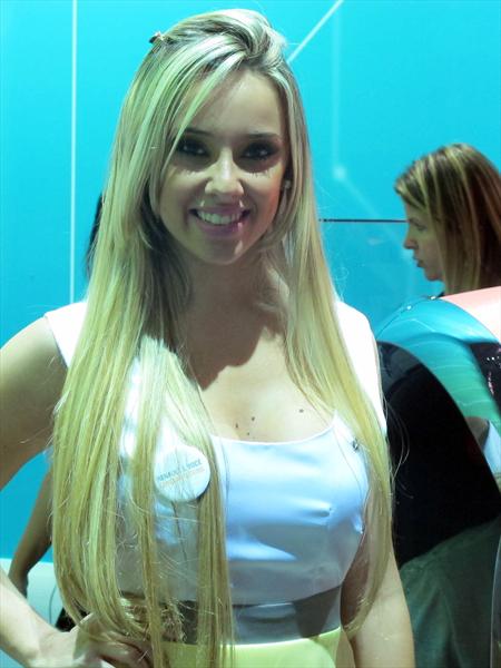 Las otras bellezas del Salón de San Pablo