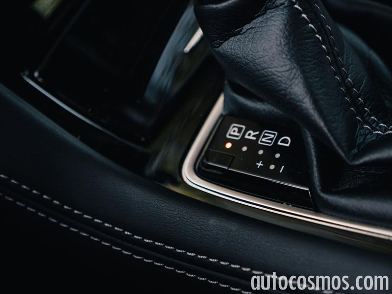 Infiniti Q50 400 Sport 2017