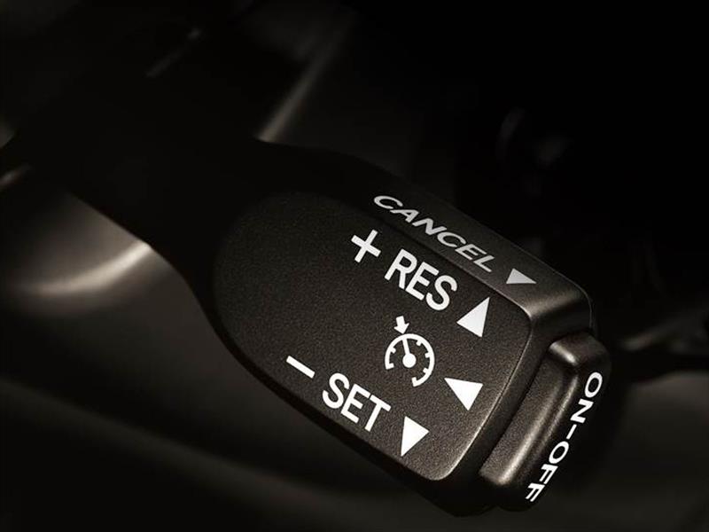 Toyota Etios se renueva en Argentina