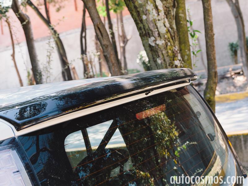FIAT Uno Sporting 2016