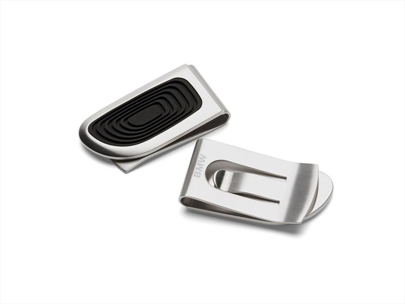 Colección BMW Lifestyle