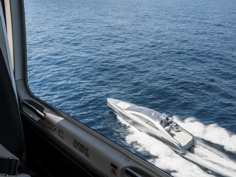 Arrow460-GranTurismo