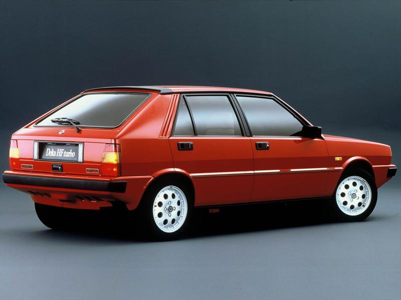 Giorgetto Giugiaro: la historia de un genio