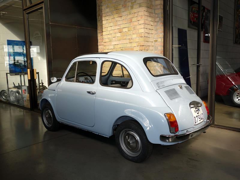 Classic Remise Berlín