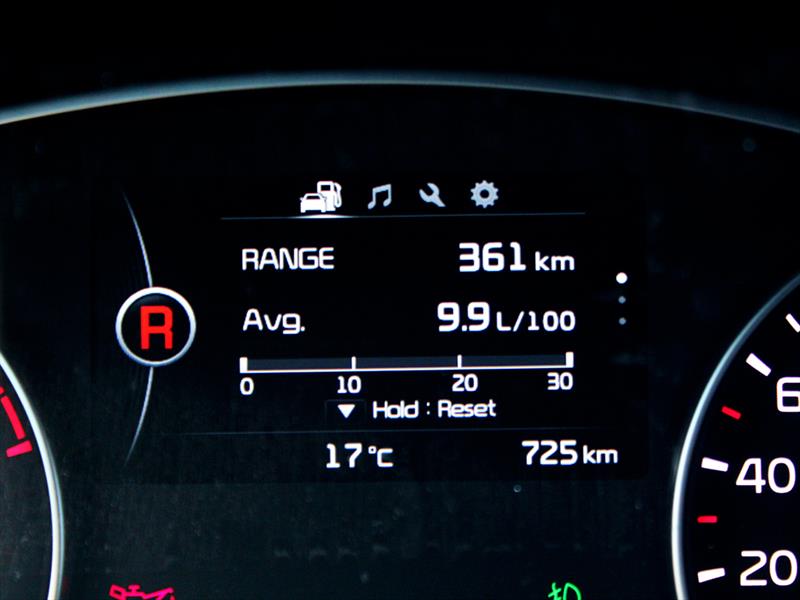 Nuevo Kia Soul 2014. Lanzamiento en Chile