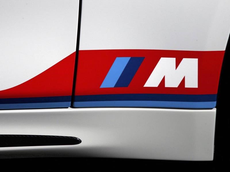 BMW M4 DTM Champion Edition 2017