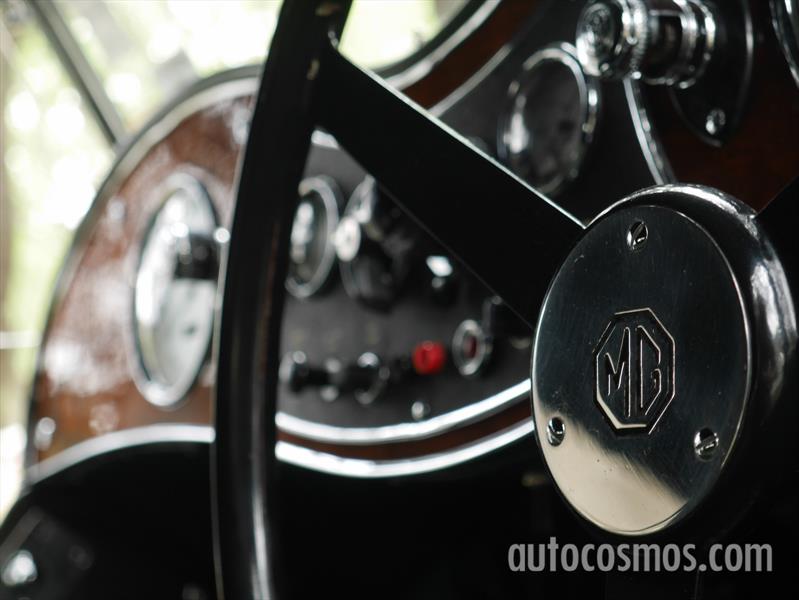 Autoclásica 2015