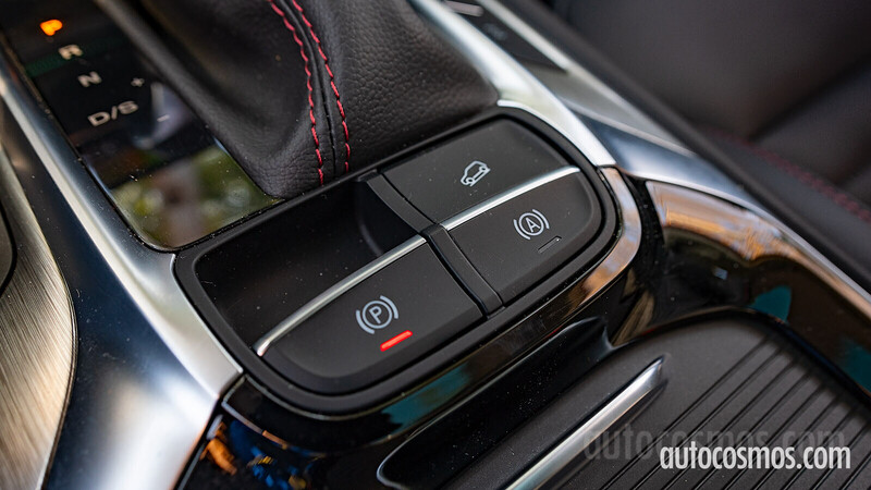 MG HS 2021 - primer contacto