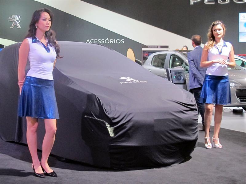 Las otras bellezas del Salón de San Pablo 1