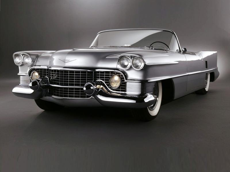 Cadillac