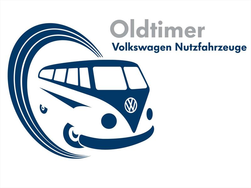 Volkswagen abre centro de restauración