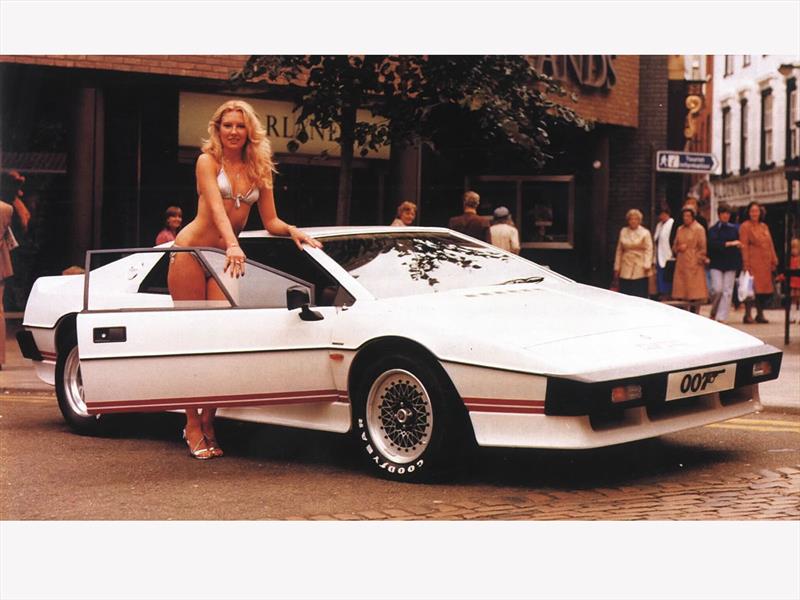 Giorgetto Giugiaro: la historia de un genio