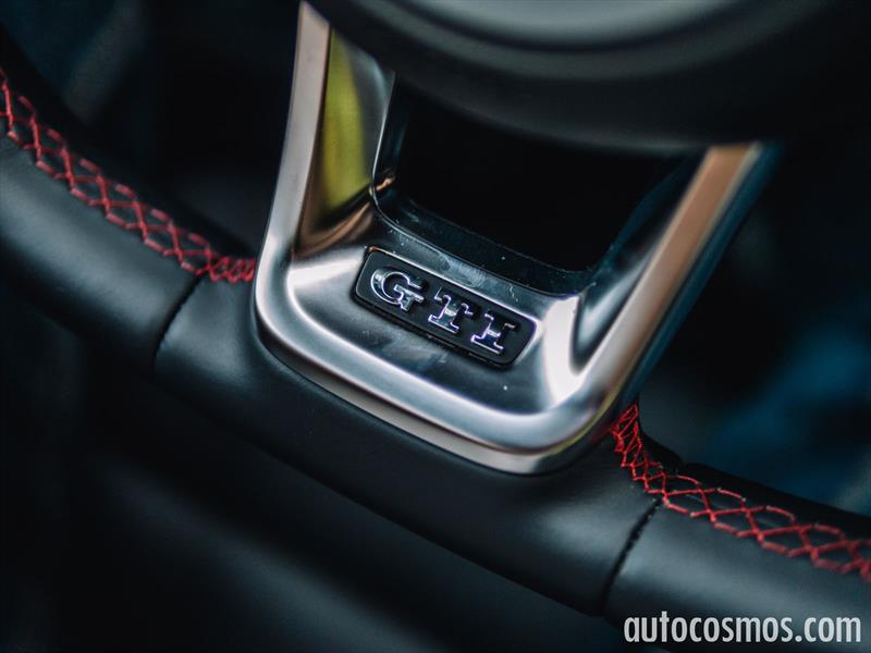 MINI Cooper S VS SEAT Leon CUPRA VS Volkswagen GTI