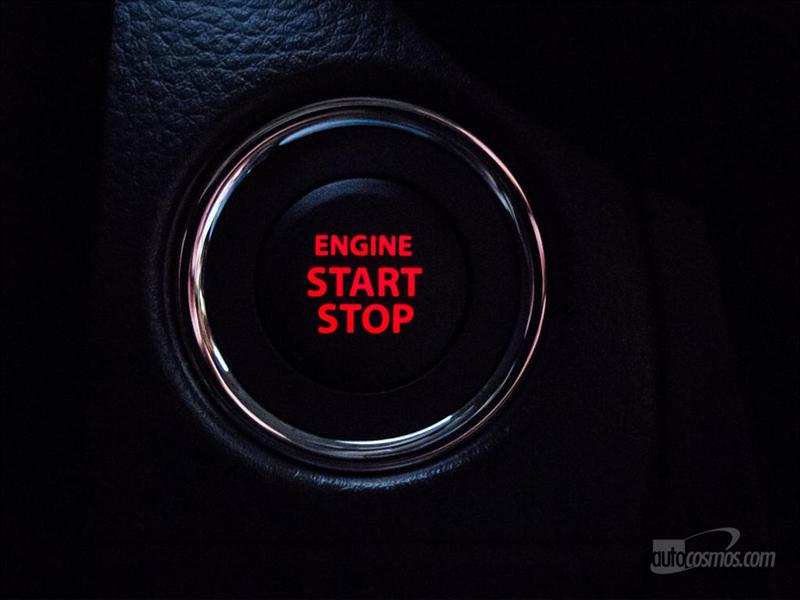 Suzuki Swift GLX 2013