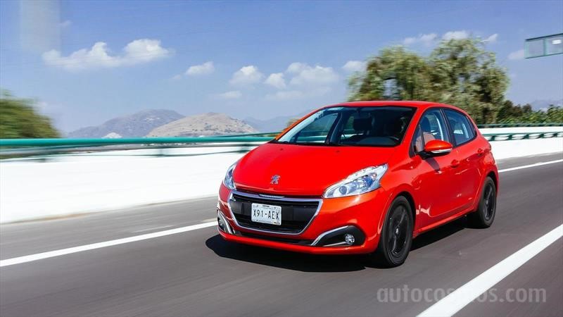 Los 10 autos más subestimados