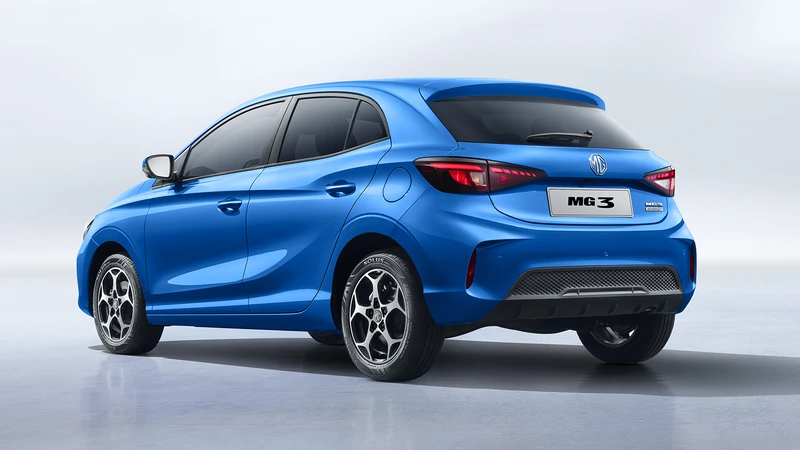 MG 3