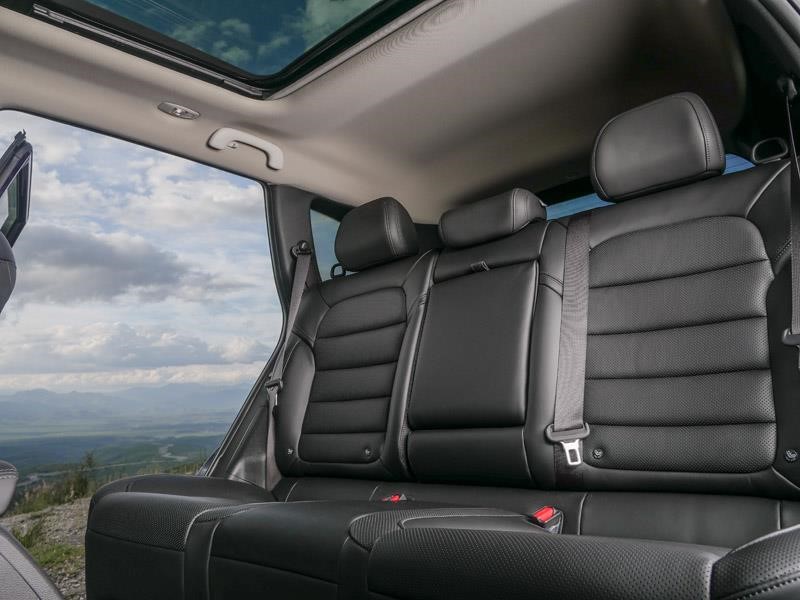 Renault Koleos Minuit 2019