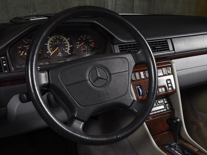 ¿Cuál es tu volante favorito?