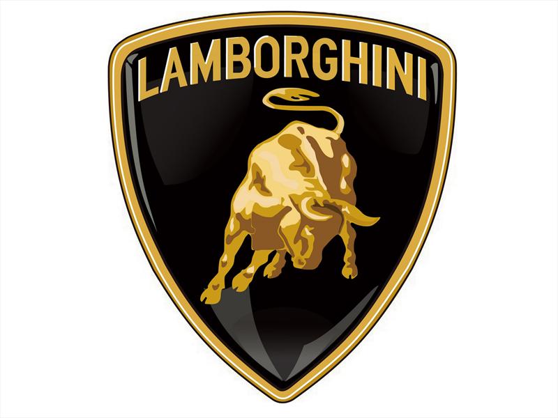 Top Ten: Lamborghini
