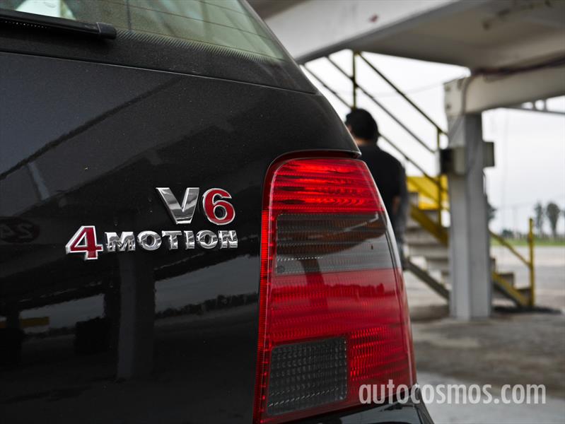 GP Track Experience en el autódromo Cabalén