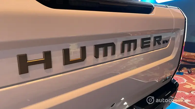 Lanzamientos Chevrolet, Buick, GMC y Cadillac 2023