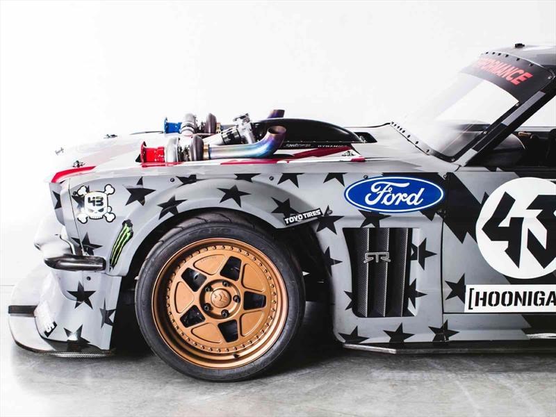 Hoonicorn V2