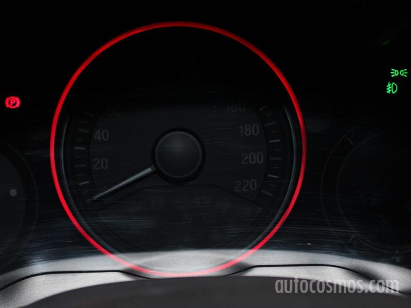 Nuevo Honda HR-V Lanzamiento en Chile