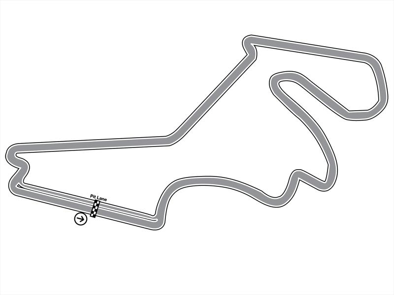 Top 10: Curva 8, Turquía