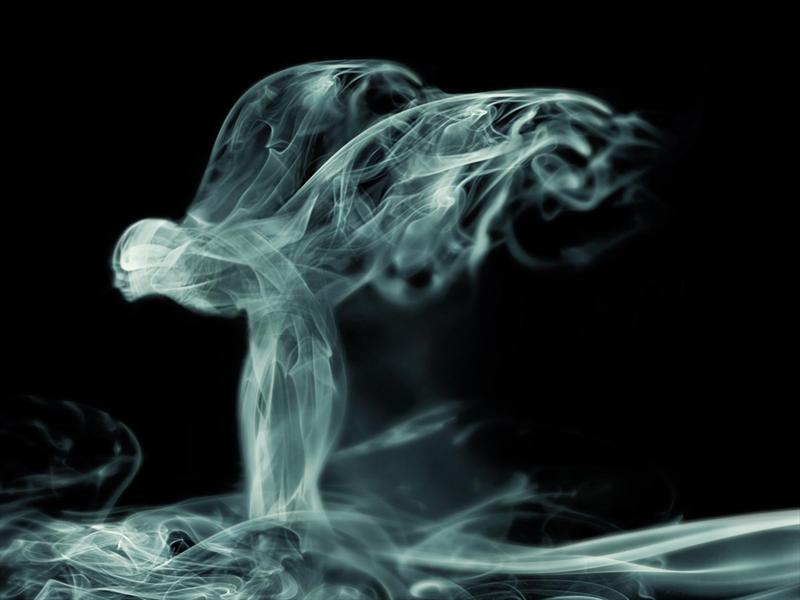 Top Ten: Rolls Royce