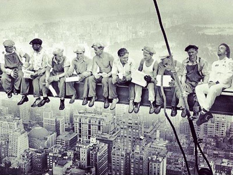 Memes de Fernado Alonso en el GP de Brasil 2015