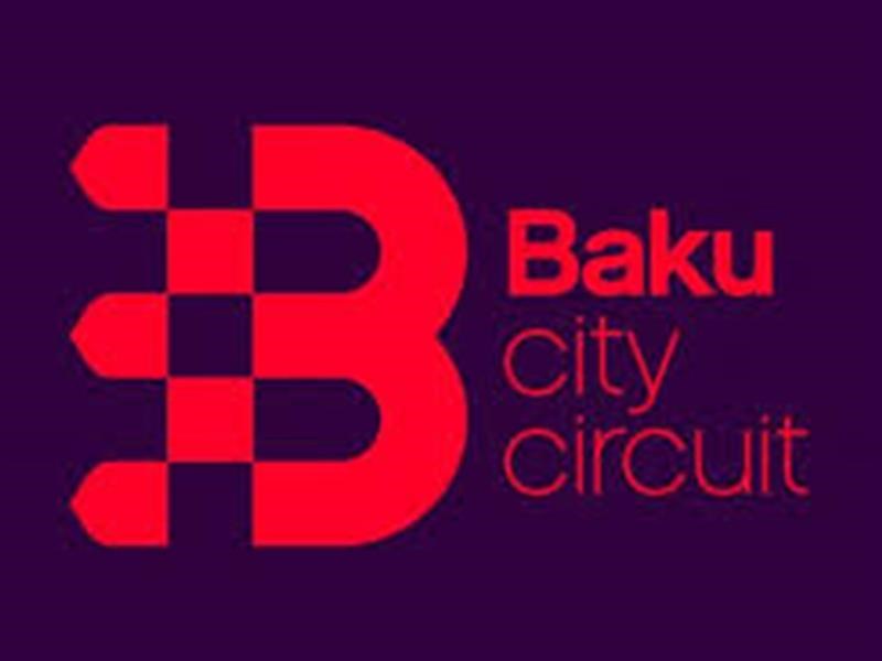 Baku Circuit