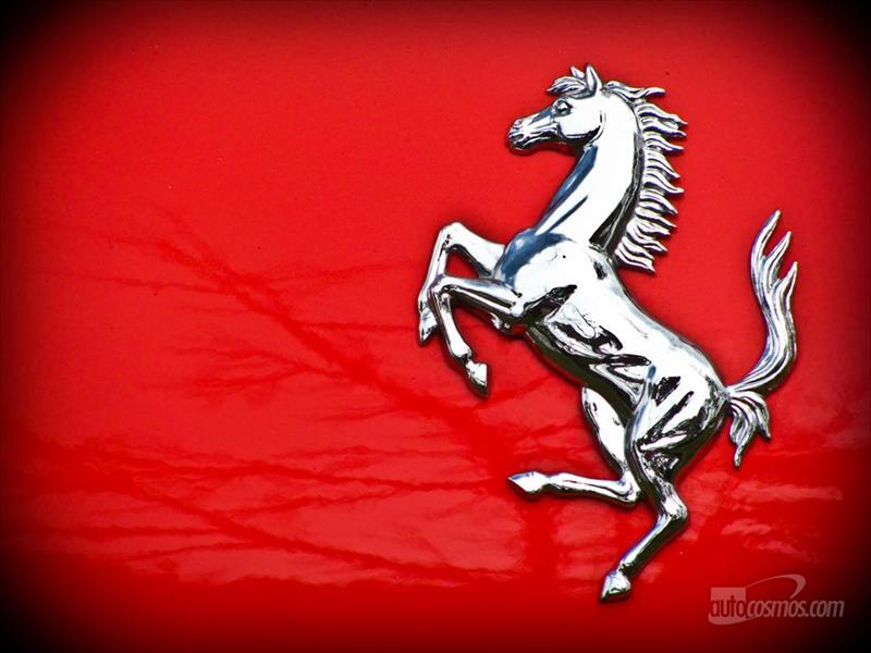 Las mejores fotos de Autoclásica 2012 III