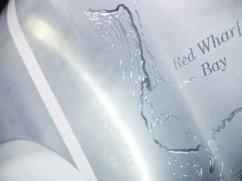 Land Rover Defender 2,000,000