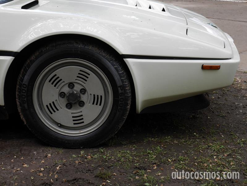 Autoclásica 2014: Alemania